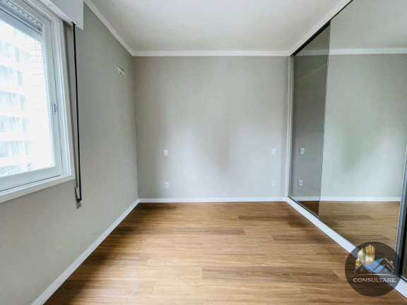 Imagem Apartamento com 4 Quartos à Venda, 153 m² em Gonzaga - Santos Imagem Apartamento com 4 Quartos à Venda, 153 m² em Gonzaga - Santos