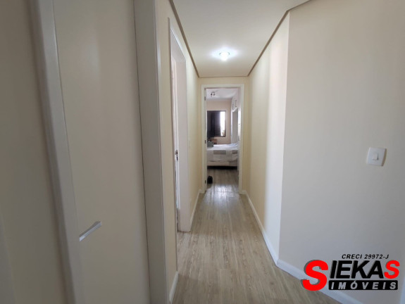 Imagem Apartamento com 3 Quartos à Venda, 125 m² em Vila Carrão - São Paulo Imagem Apartamento com 3 Quartos à Venda, 125 m² em Vila Carrão - São Paulo