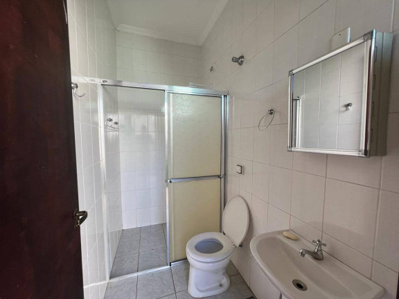 Imagem Casa de Condomínio com 4 Quartos à Venda, 225 m² em Granja Olga I - Sorocaba