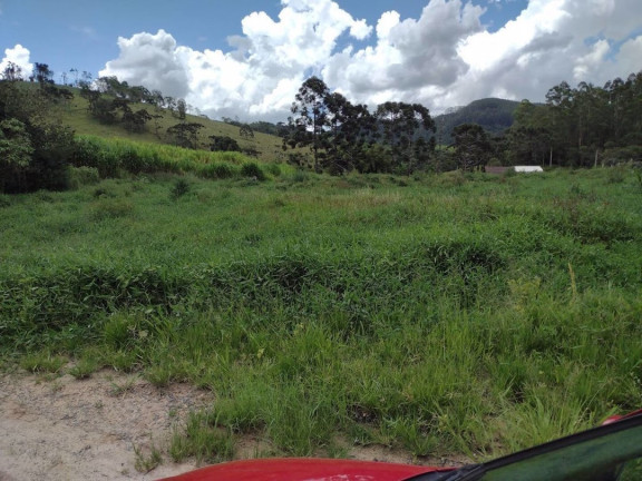 Imagem Fazenda à Venda, 100 m² em Zona Rural - Guaratinguetá Imagem Fazenda à Venda, 100 m² em Zona Rural - Guaratinguetá