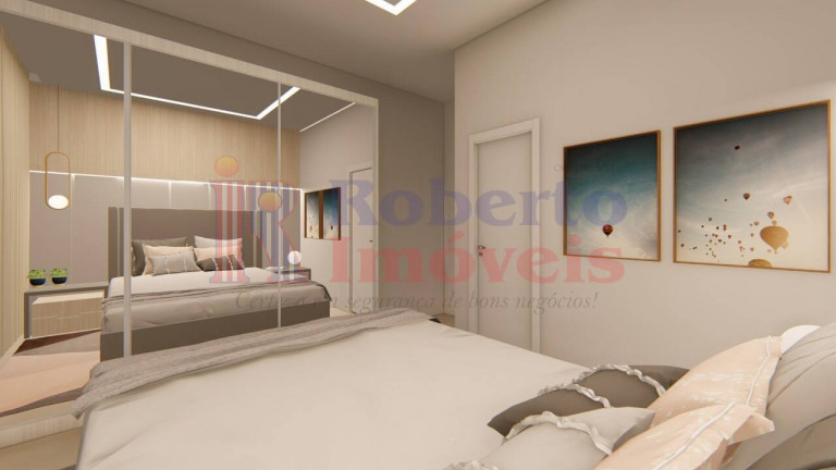 Imagem Casa com 1 Quarto à Venda, em Itapoá - Itapoá Imagem Casa com 1 Quarto à Venda, em Itapoá - Itapoá