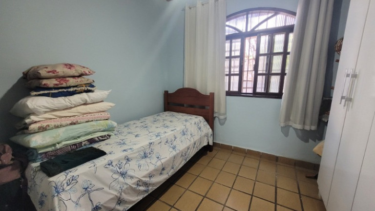 Imagem Casa com 1 Quarto à Venda, 300 m² em Das Laranjeiras - Serra