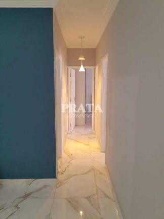 Imagem Apartamento com 2 Quartos à Venda, 77 m² em Vila Júlia - Guarujá Imagem Apartamento com 2 Quartos à Venda, 77 m² em Vila Júlia - Guarujá