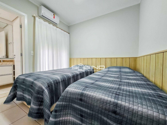 Imagem Apartamento com 3 Quartos à Venda, 123 m² em Riviera De São Lourenço - Bertioga