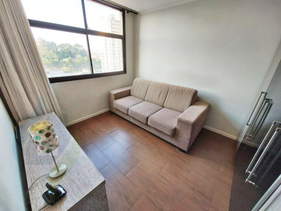 Imóvel com 1 Quarto à Venda, 40 m² em Rudge Ramos - São Bernardo Do Campo