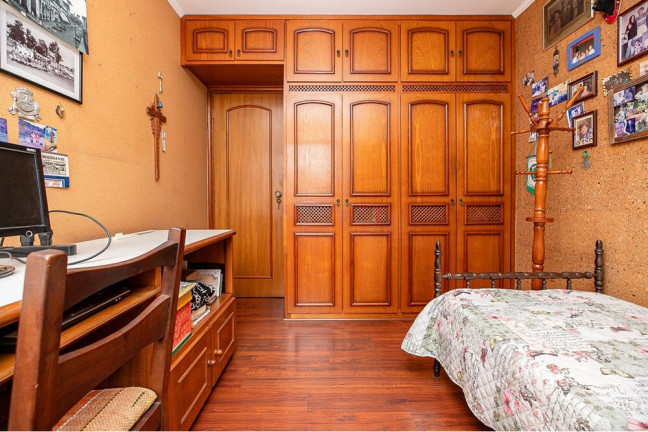Imagem Imóvel com 3 Quartos à Venda, 118 m² em Itaim Bibi - São Paulo Imagem Imóvel com 3 Quartos à Venda, 118 m² em Itaim Bibi - São Paulo
