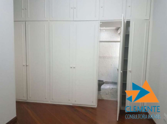 Imagem Apartamento com 4 Quartos à Venda, 130 m² em Sao Pedro - Belo Horizonte