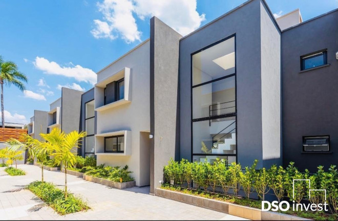 Imagem Casa de Condomínio com 4 Quartos à Venda, 518 m² em Campo Belo - São Paulo Imagem Casa de Condomínio com 4 Quartos à Venda, 518 m² em Campo Belo - São Paulo