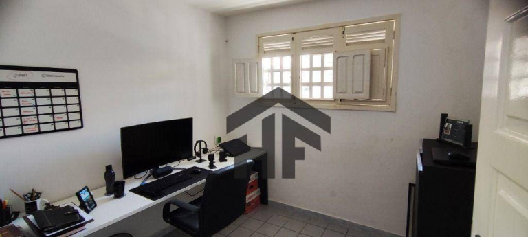 Imagem Casa com 4 Quartos à Venda, 150 m² em Bairro Novo - Olinda