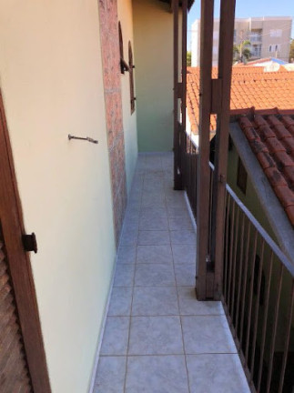 Imagem Casa com 2 Quartos à Venda, 206 m² em Residencial Pacaembu - Itupeva Imagem Casa com 2 Quartos à Venda, 206 m² em Residencial Pacaembu - Itupeva