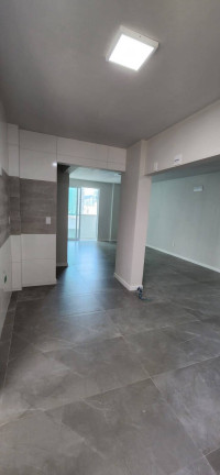Imagem Apartamento com 3 Quartos à Venda, 136 m² em Centro - Balneário Camboriú