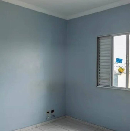 Imagem Sobrado com 3 Quartos à Venda, em Taboão - São Bernardo Do Campo Imagem Sobrado com 3 Quartos à Venda, em Taboão - São Bernardo Do Campo