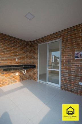 Imagem Apartamento com 2 Quartos à Venda, 63 m² em Canto Do Forte - Praia Grande Imagem Apartamento com 2 Quartos à Venda, 63 m² em Canto Do Forte - Praia Grande