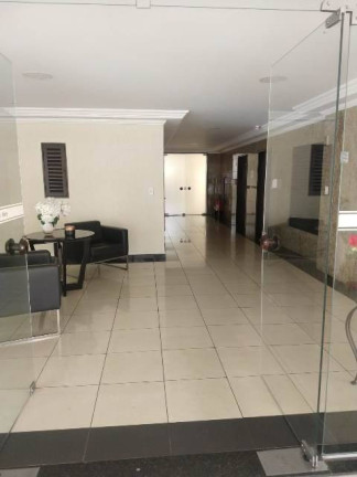 Imagem Apartamento com 2 Quartos à Venda, 46 m² em Vila Guarani(zona Leste) - São Paulo Imagem Apartamento com 2 Quartos à Venda, 46 m² em Vila Guarani(zona Leste) - São Paulo