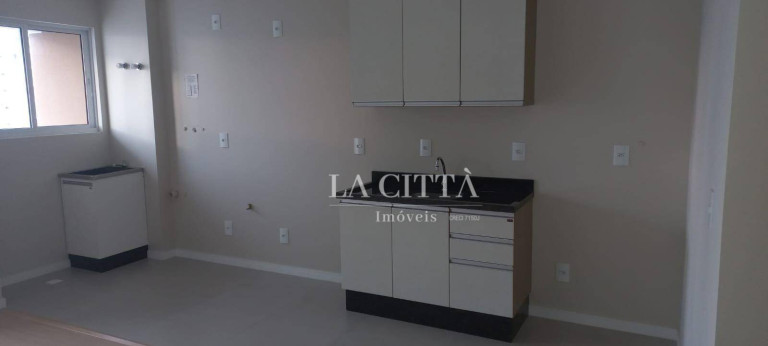Imagem Apartamento com 2 Quartos para Alugar, 63 m² em Vila Operária - Itajaí Imagem Apartamento com 2 Quartos para Alugar, 63 m² em Vila Operária - Itajaí