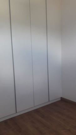 Imagem Apartamento com 2 Quartos à Venda, 60 m² em Jardim Doutor Ottoni - Poços De Caldas