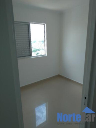 Imagem Apartamento com 2 Quartos à Venda, 55 m² em Vila Pereira Barreto - São Paulo Imagem Apartamento com 2 Quartos à Venda, 55 m² em Vila Pereira Barreto - São Paulo