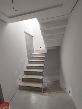 Imagem Casa com 3 Quartos à Venda, 230 m² em Centro - São Bernardo Do Campo Imagem Casa com 3 Quartos à Venda, 230 m² em Centro - São Bernardo Do Campo