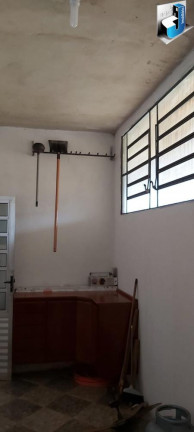Imagem Imóvel com 3 Quartos à Venda, 106 m² em Jardim Gramado - Tatuí