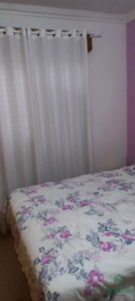 Imagem Apartamento com 3 Quartos à Venda, 83 m² em Camaquã - Porto Alegre Imagem Apartamento com 3 Quartos à Venda, 83 m² em Camaquã - Porto Alegre