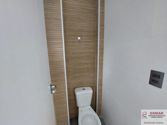 Imagem Imóvel com 2 Quartos à Venda, 85 m² em José Menino - Santos Imagem Imóvel com 2 Quartos à Venda, 85 m² em José Menino - Santos