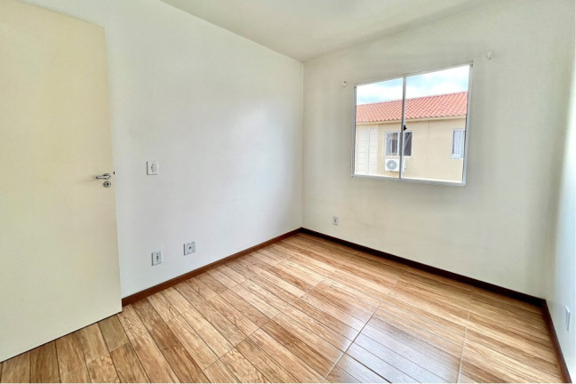 Imagem Apartamento com 3 Quartos à Venda, 55 m² em Igara - Canoas