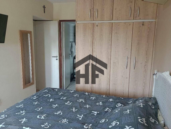 Imagem Apartamento com 4 Quartos à Venda, 107 m² em Tamarineira - Recife Imagem Apartamento com 4 Quartos à Venda, 107 m² em Tamarineira - Recife