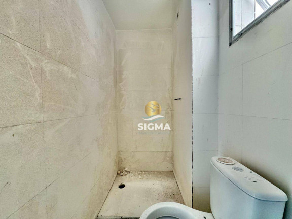 Imagem Apartamento com 2 Quartos à Venda, 73 m² em Jardim Astúrias - Guarujá Imagem Apartamento com 2 Quartos à Venda, 73 m² em Jardim Astúrias - Guarujá