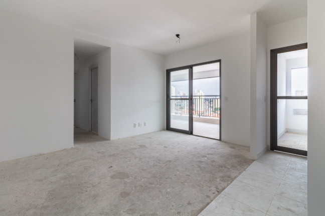 Imagem Apartamento com 3 Quartos à Venda, 91 m² em Vila Prudente - São Paulo Imagem Apartamento com 3 Quartos à Venda, 91 m² em Vila Prudente - São Paulo