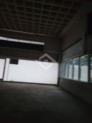 Imagem Loja à Venda, 228 m² em Barra Da Tijuca - Rio De Janeiro Imagem Loja à Venda, 228 m² em Barra Da Tijuca - Rio De Janeiro