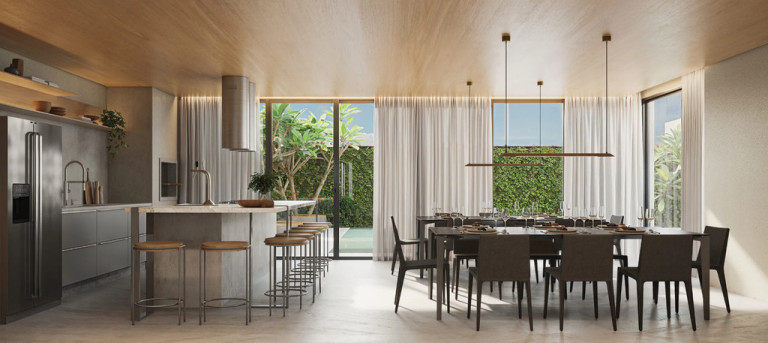 Imagem Imóvel com 5 Quartos à Venda, 480 m² em Centro - Balneário Camboriú