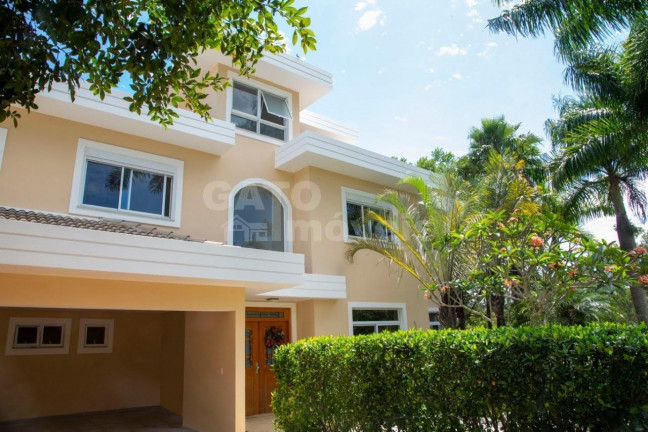 Imagem Casa com 5 Quartos à Venda, 547 m² em Alphaville - Santana De Parnaíba Imagem Casa com 5 Quartos à Venda, 547 m² em Alphaville - Santana De Parnaíba
