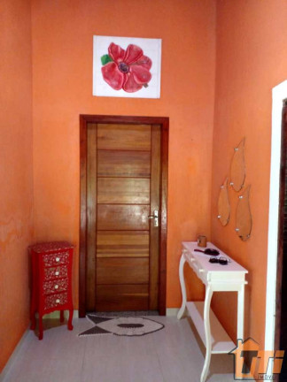 Imagem Chácara com 2 Quartos à Venda, 360 m² em Ressaca - Ubatuba Imagem Chácara com 2 Quartos à Venda, 360 m² em Ressaca - Ubatuba