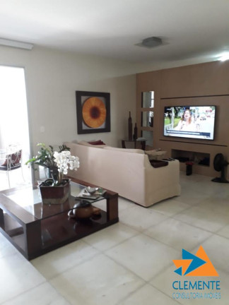 Imagem Apartamento com 4 Quartos à Venda, 148 m² em Santo Agostinho - Belo Horizonte Imagem Apartamento com 4 Quartos à Venda, 148 m² em Santo Agostinho - Belo Horizonte