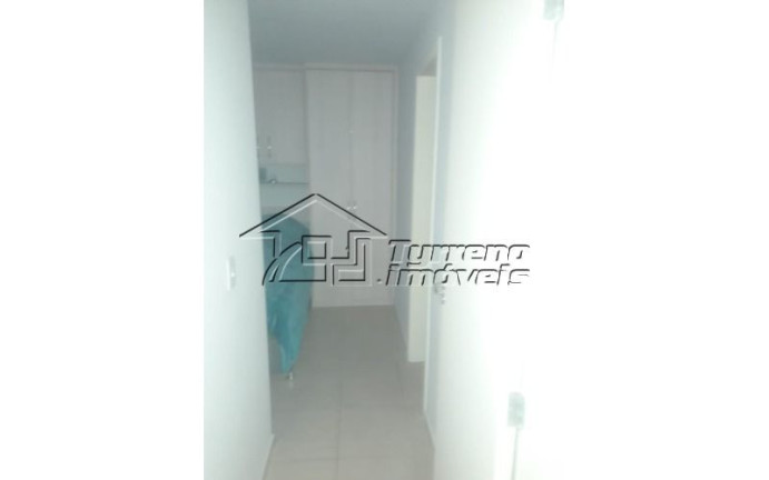 Imagem Apartamento com 2 Quartos à Venda, 54 m² em Parque Industrial - São José Dos Campos Imagem Apartamento com 2 Quartos à Venda, 54 m² em Parque Industrial - São José Dos Campos