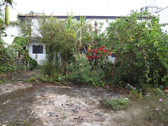 Imagem Casa com 5 Quartos à Venda, 450 m² em Centro - Piracicaba Imagem Casa com 5 Quartos à Venda, 450 m² em Centro - Piracicaba