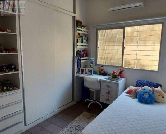 Imagem Casa com 6 Quartos à Venda, 200 m² em Bairro Novo - Olinda Imagem Casa com 6 Quartos à Venda, 200 m² em Bairro Novo - Olinda
