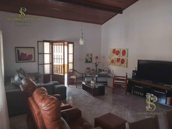 Imagem Chácara com 3 Quartos à Venda, 340 m² em Mato Dentro - Mairiporã Imagem Chácara com 3 Quartos à Venda, 340 m² em Mato Dentro - Mairiporã