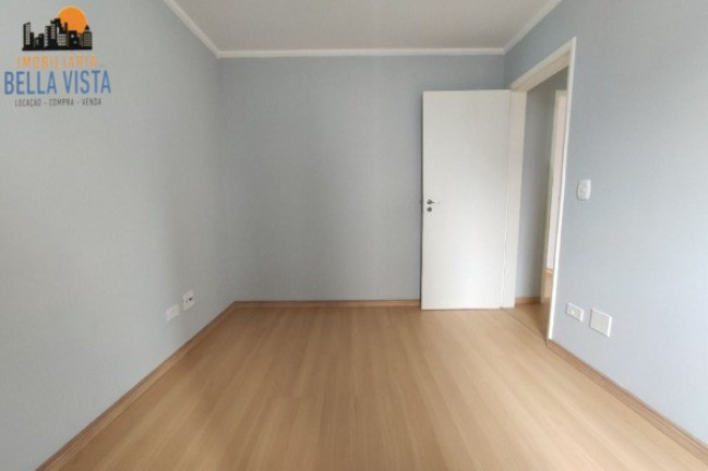 Imagem Apartamento com 2 Quartos à Venda, em Vila Gumercindo - São Paulo Imagem Apartamento com 2 Quartos à Venda, em Vila Gumercindo - São Paulo