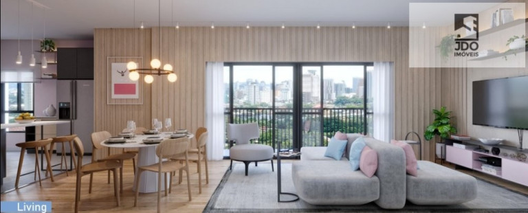 Imagem Apartamento com 3 Quartos à Venda, 114 m² em Santa Felicidade - Curitiba Imagem Apartamento com 3 Quartos à Venda, 114 m² em Santa Felicidade - Curitiba