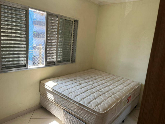 Imagem Apartamento com 2 Quartos à Venda, em Boqueirão - Praia Grande Imagem Apartamento com 2 Quartos à Venda, em Boqueirão - Praia Grande