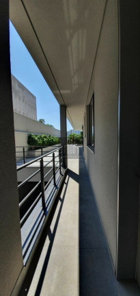 Imagem Casa com 5 Quartos à Venda, 1.057 m² em Alphaville Residencial Um - Barueri