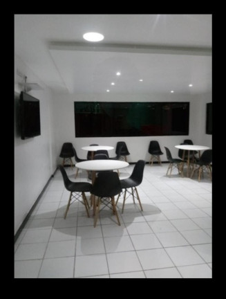 Imagem Apartamento com 2 Quartos à Venda, 62 m² em Candeias - Jaboatão Dos Guararapes