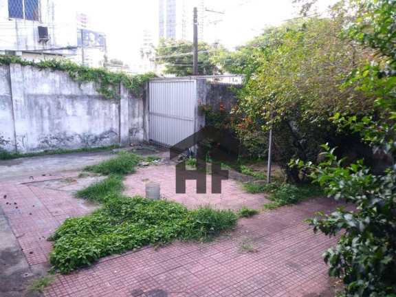 Imagem Casa com 6 Quartos à Venda, 572 m² em Tamarineira - Recife Imagem Casa com 6 Quartos à Venda, 572 m² em Tamarineira - Recife
