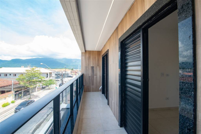Imagem Sobrado com 2 Quartos à Venda, 44 m² em Jardim Melvi - Praia Grande Imagem Sobrado com 2 Quartos à Venda, 44 m² em Jardim Melvi - Praia Grande