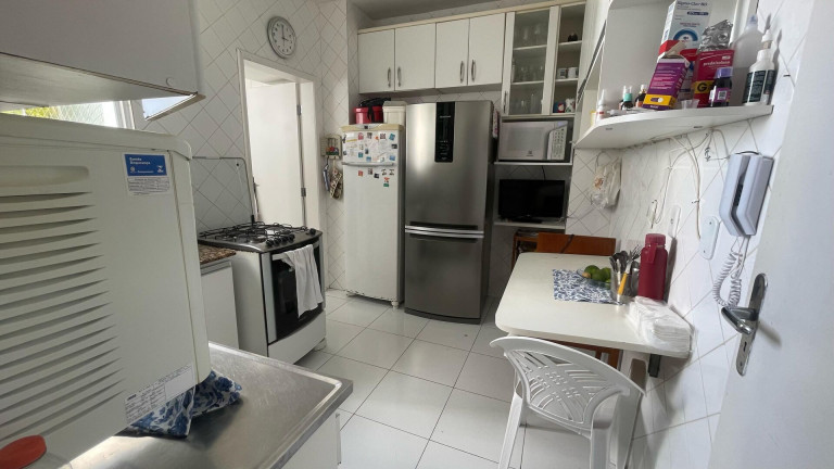 Imagem Apartamento com 3 Quartos à Venda, 127 m² em Itaigara - Salvador Imagem Apartamento com 3 Quartos à Venda, 127 m² em Itaigara - Salvador