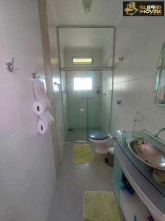 Imagem Casa com 2 Quartos à Venda, 208 m² em Laranjal - Pelotas Imagem Casa com 2 Quartos à Venda, 208 m² em Laranjal - Pelotas