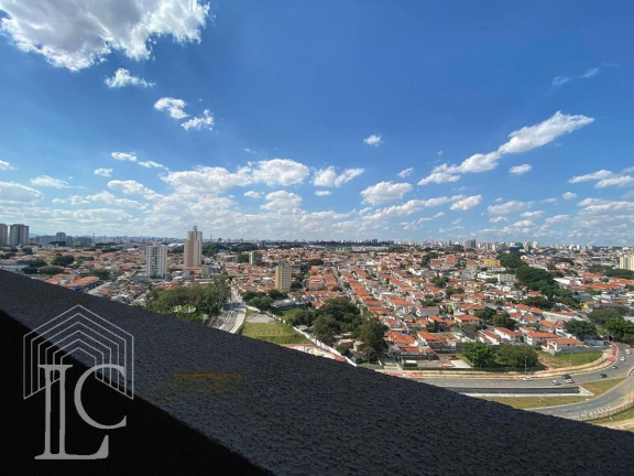 Imagem Apartamento com 2 Quartos à Venda, 34 m² em Vila Santa Catarina - São Paulo Imagem Apartamento com 2 Quartos à Venda, 34 m² em Vila Santa Catarina - São Paulo