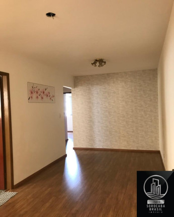 Imagem Apartamento com 2 Quartos à Venda, 70 m² em Vila Carvalho - Sorocaba Imagem Apartamento com 2 Quartos à Venda, 70 m² em Vila Carvalho - Sorocaba