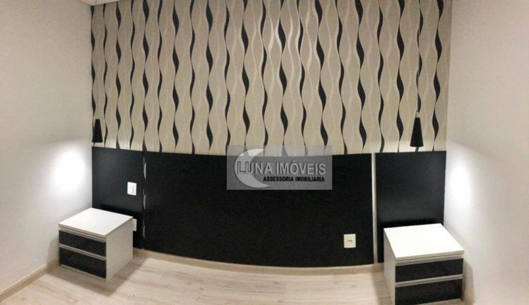 Imagem Apartamento com 3 Quartos à Venda, 107 m² em Centro - São Bernardo Do Campo Imagem Apartamento com 3 Quartos à Venda, 107 m² em Centro - São Bernardo Do Campo